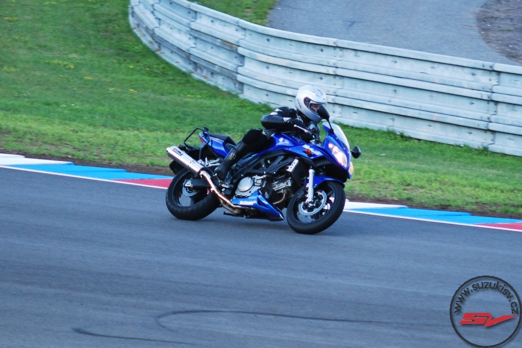 DSC_4099.jpg