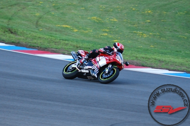DSC_4107.jpg