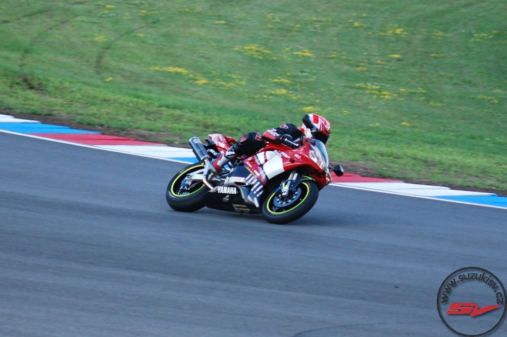 DSC_4107.jpg