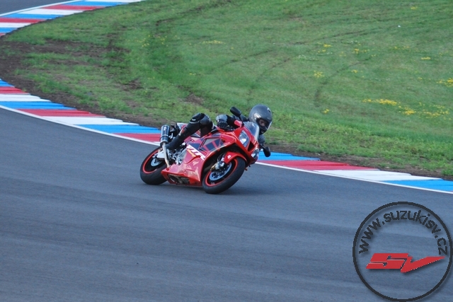 DSC_4113.jpg