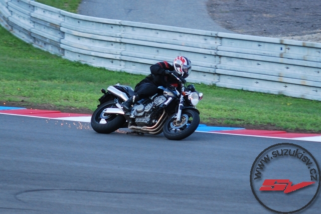 DSC_4128.jpg