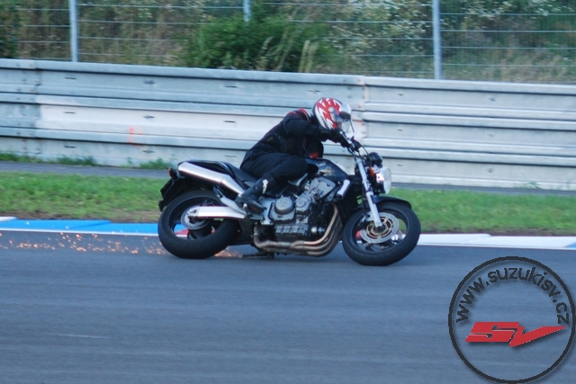 DSC_4129.jpg
