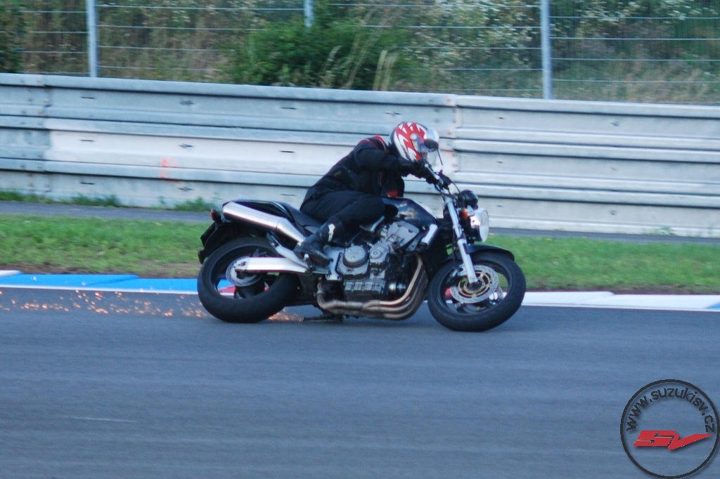DSC_4129.jpg