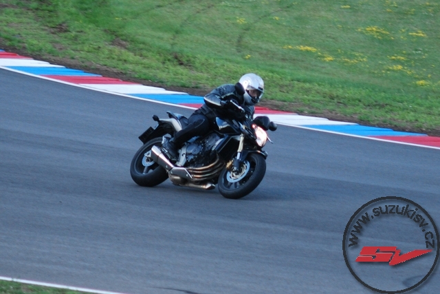 DSC_4142.jpg