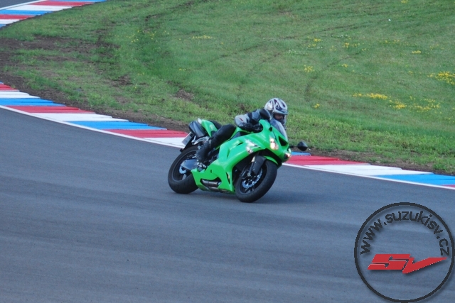 DSC_4197.jpg