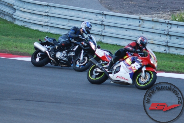 DSC_4215.jpg
