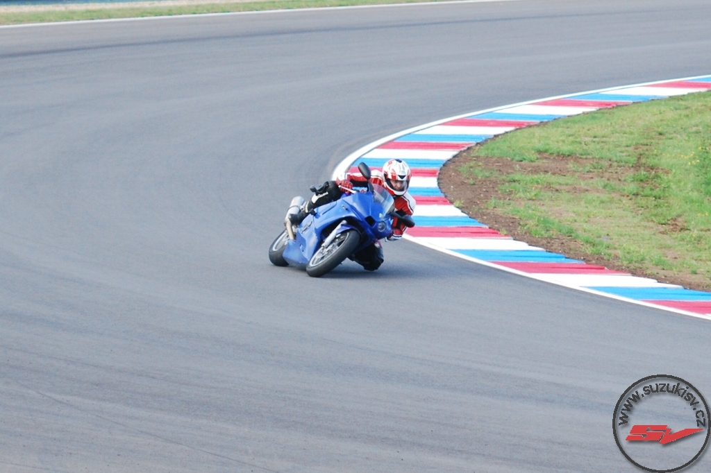 DSC_3396.jpg