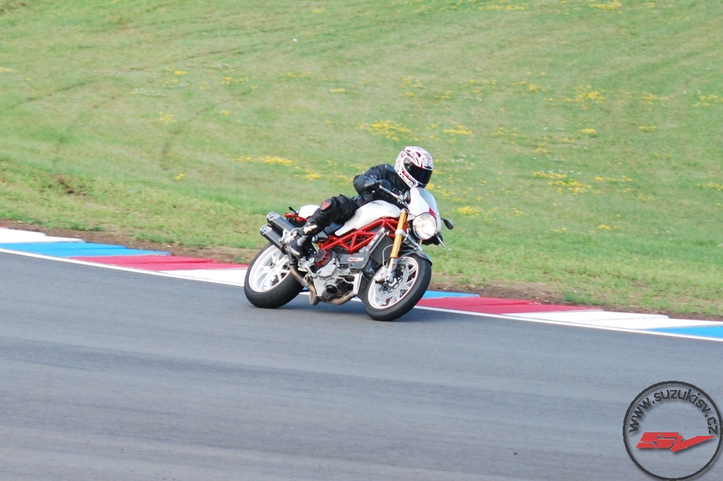 DSC_3344.jpg