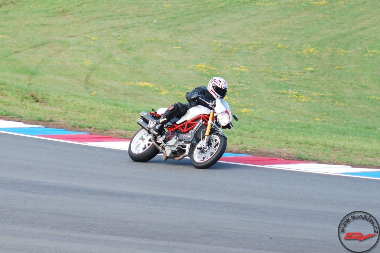 DSC_3344.jpg