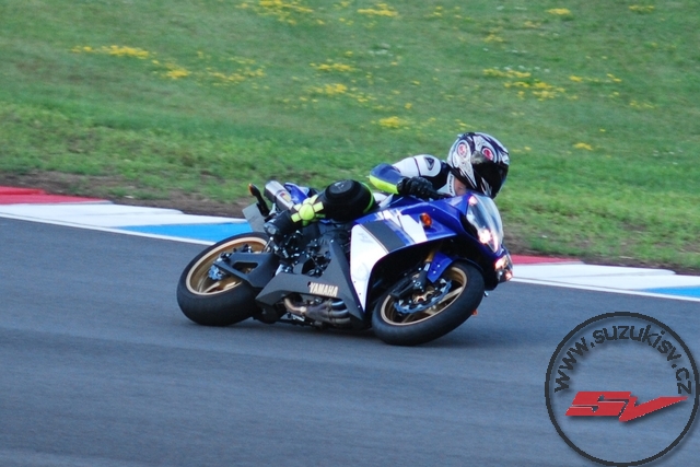 DSC_4116.jpg