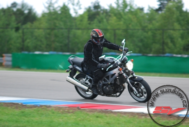 DSC_4958.jpg