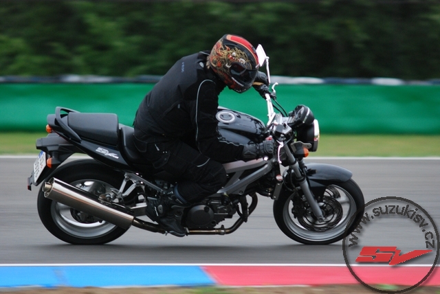 DSC_5031.jpg