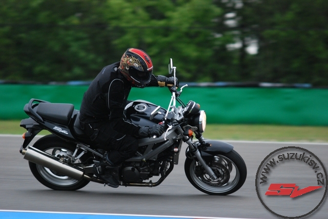 DSC_5077.jpg