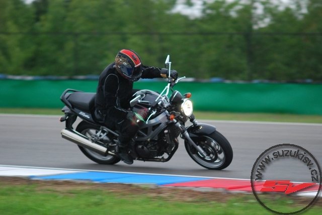 DSC_5113.jpg