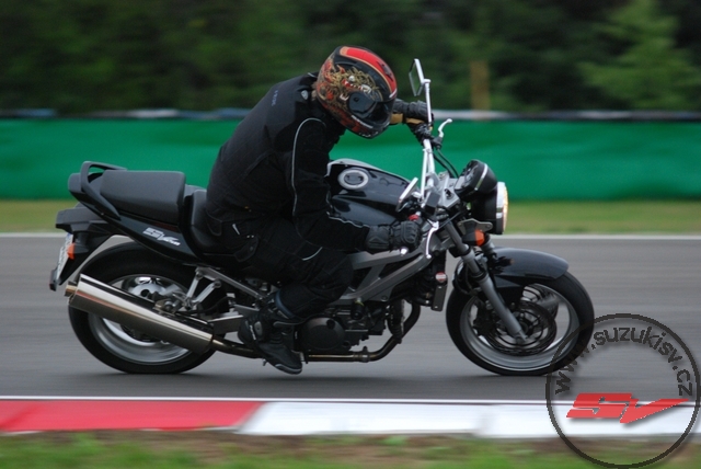 DSC_5114.jpg