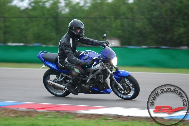 DSC_4957.jpg