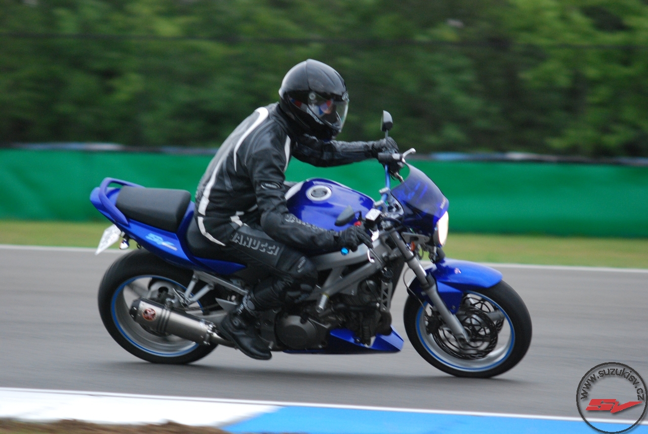 DSC_5024.jpg