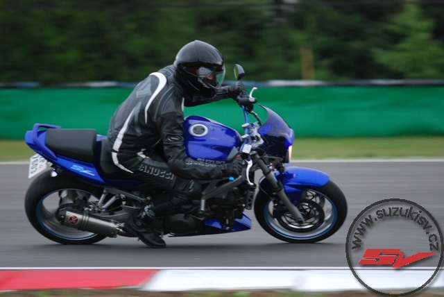 DSC_5104.jpg