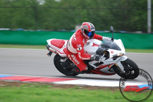 DSC_4980.jpg