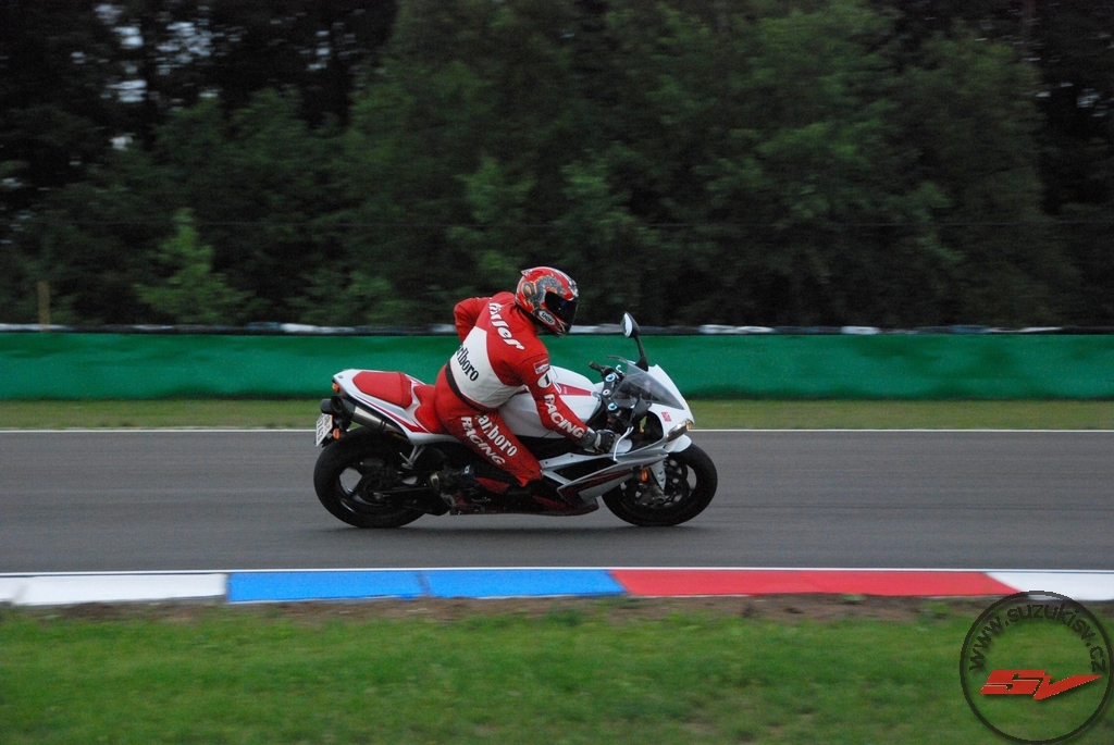 DSC_5232.jpg