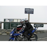 grossglockner 78