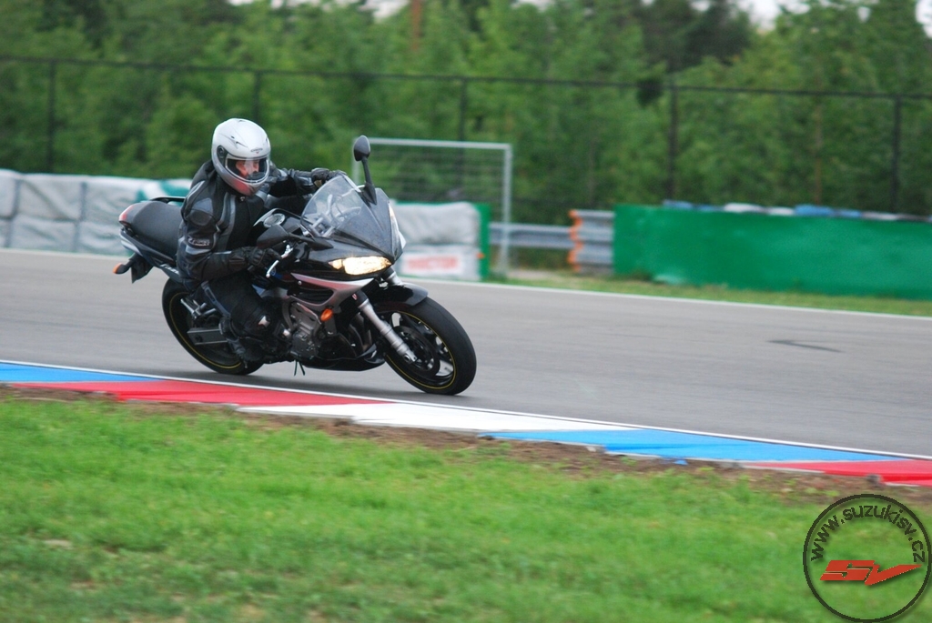 DSC_4628.jpg