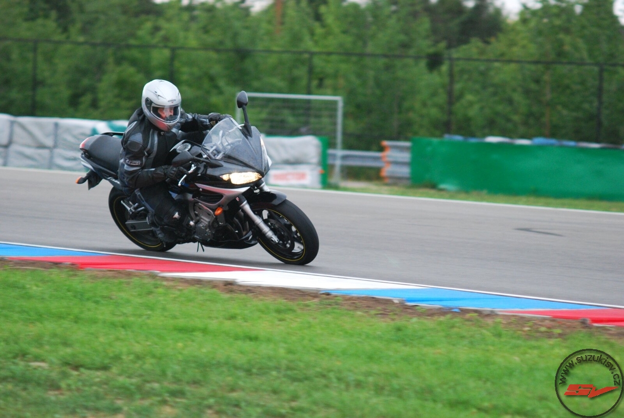 DSC_4628.jpg
