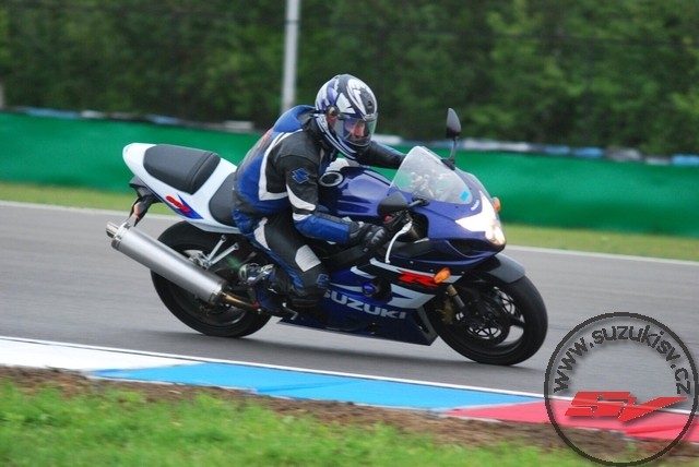 DSC_4643.jpg