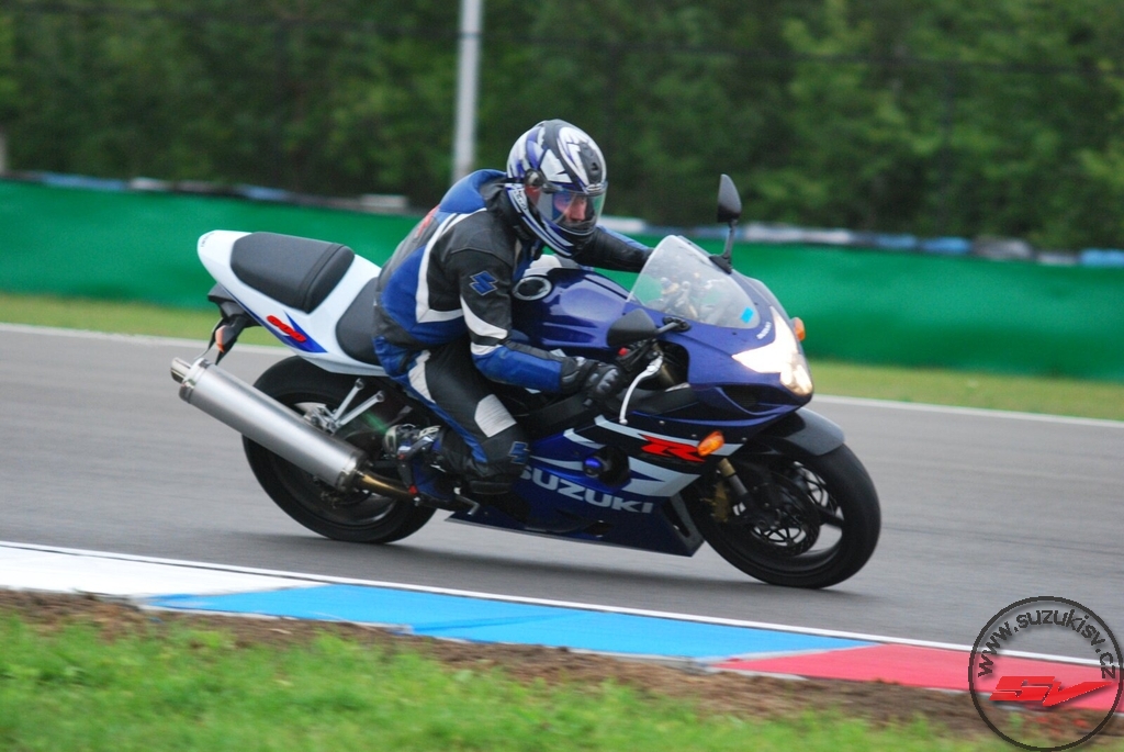 DSC_4643.jpg