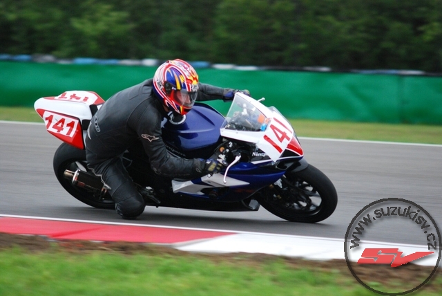 DSC_4682.jpg