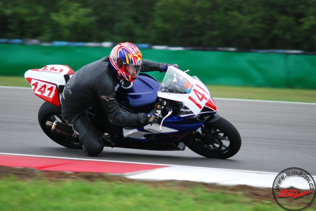 DSC_4682.jpg