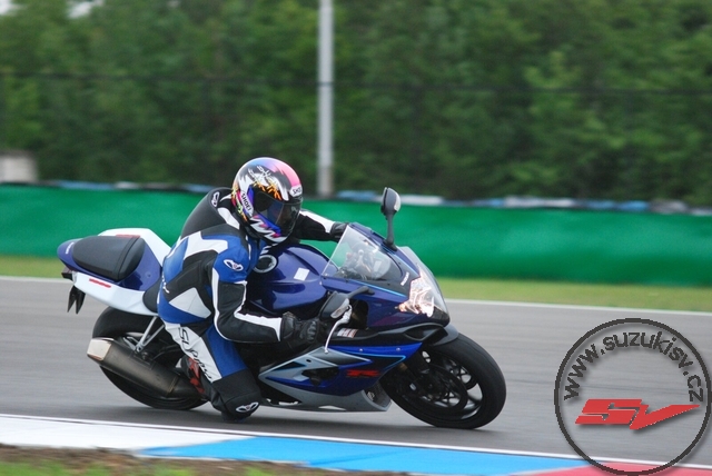 DSC_4686.jpg