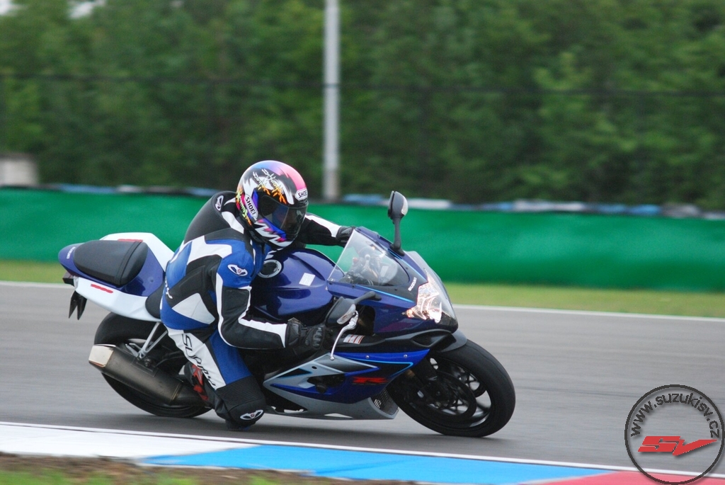 DSC_4686.jpg