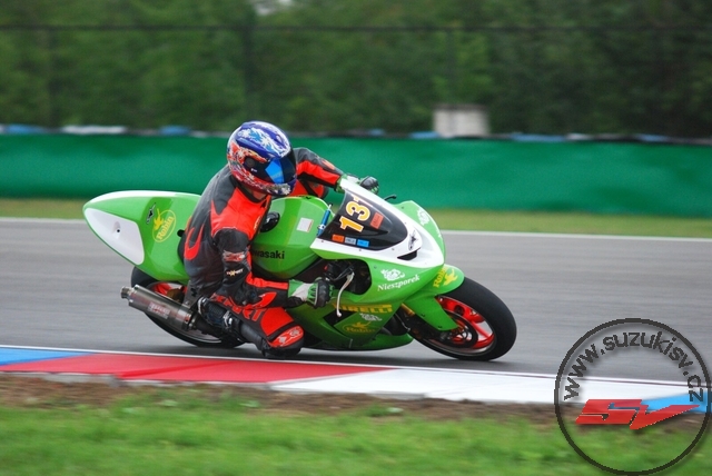 DSC_4713.jpg