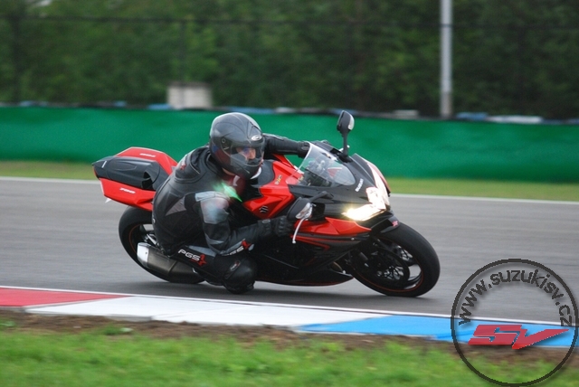 DSC_4757.jpg