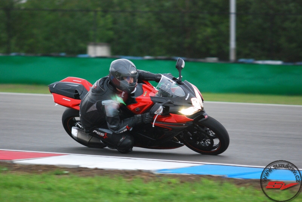 DSC_4757.jpg