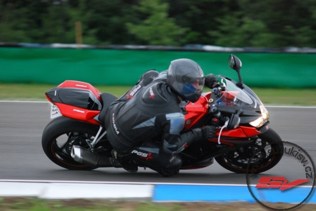 DSC_4758.jpg