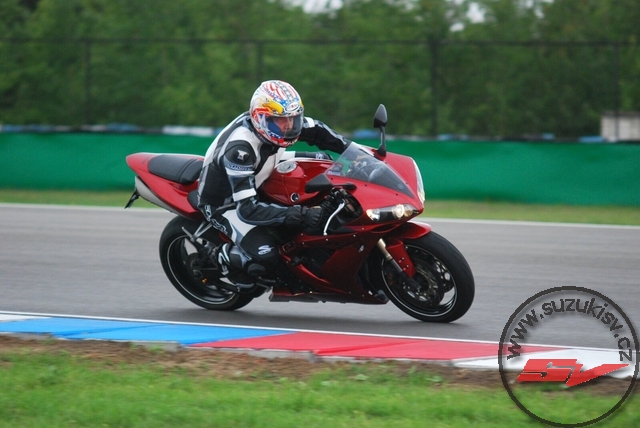DSC_4762.jpg