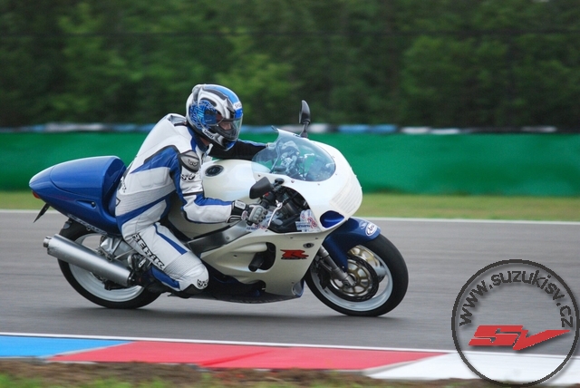 DSC_4768.jpg