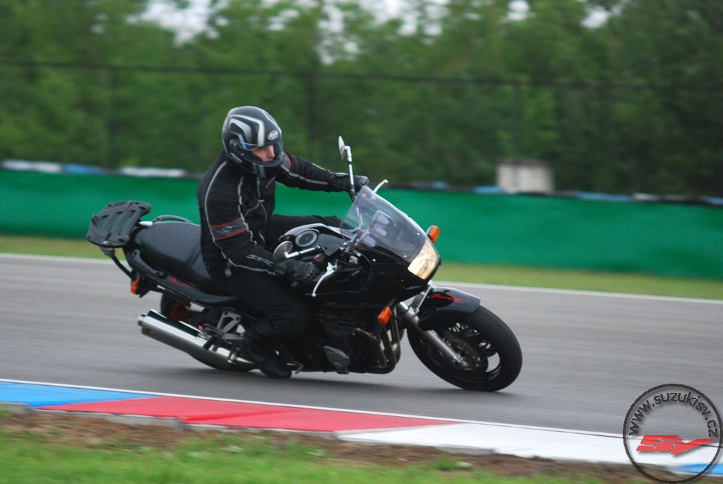 DSC_4772.jpg