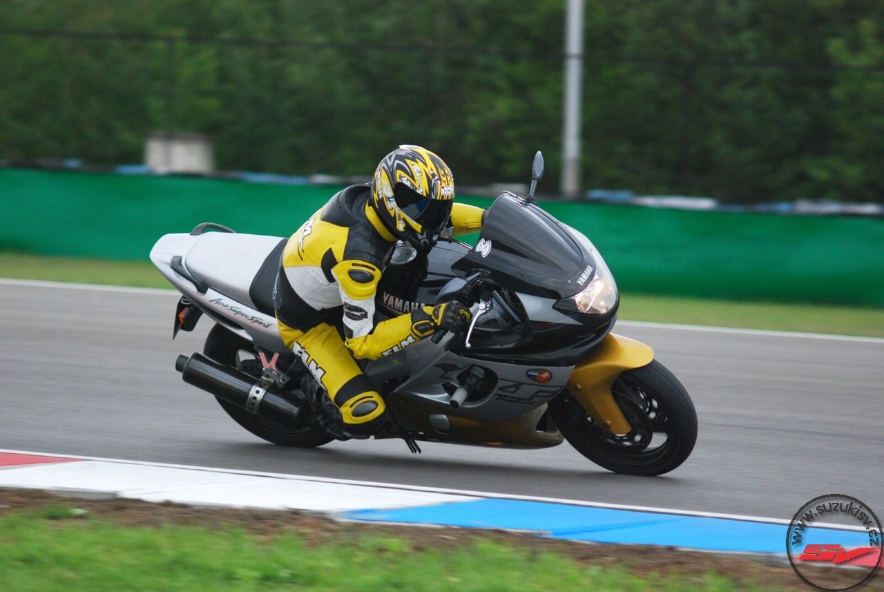 DSC_4790.jpg