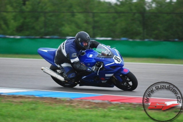 DSC_4806.jpg