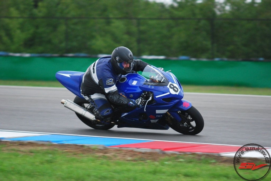 DSC_4806.jpg