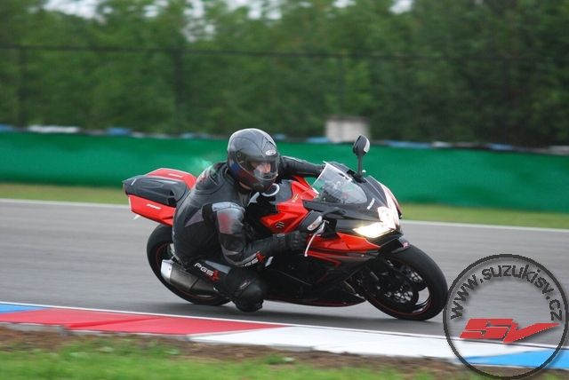 DSC_4808.jpg