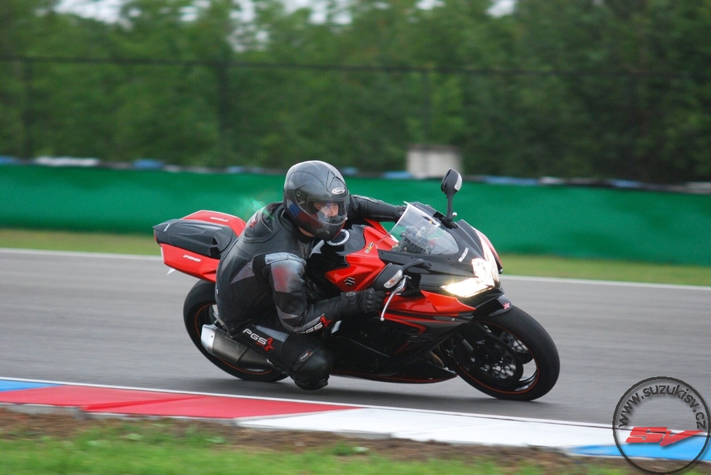DSC_4808.jpg
