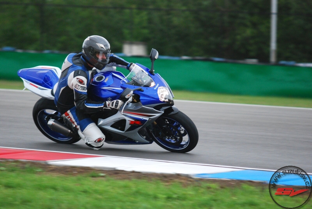 DSC_4812.jpg