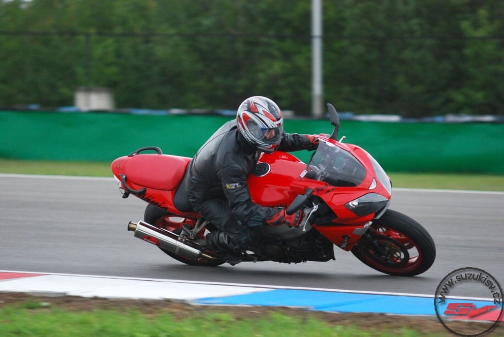 DSC_4814.jpg