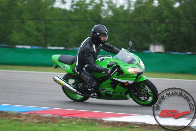 DSC_4817.jpg