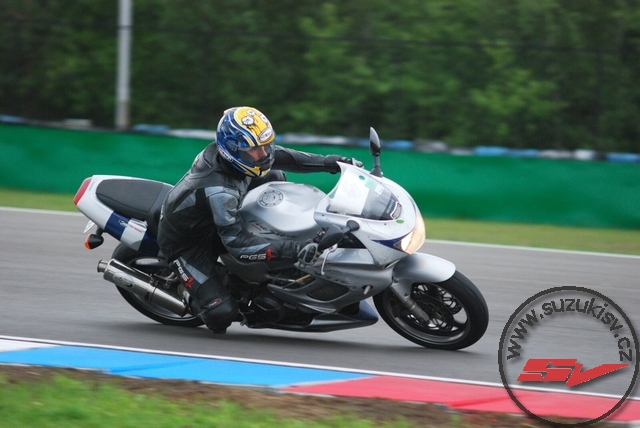 DSC_4825.jpg