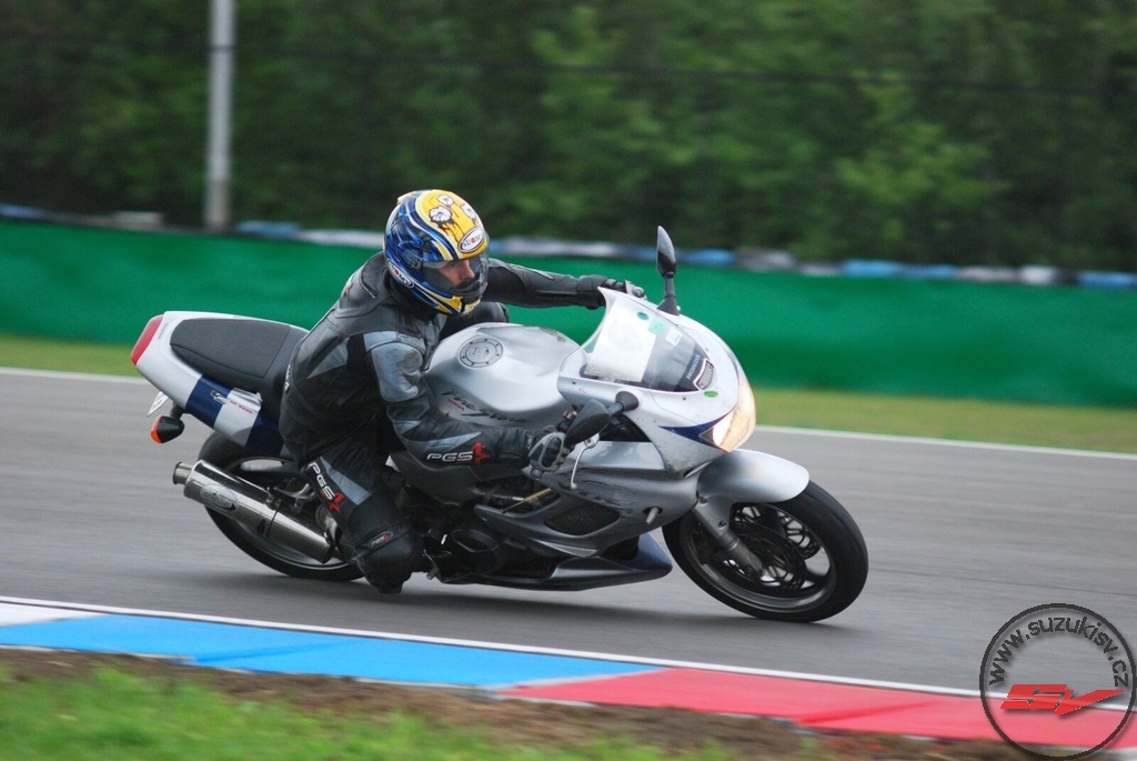 DSC_4825.jpg